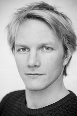 picture of actor Oddgeir Thune