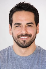 Foto de Paul Diaz