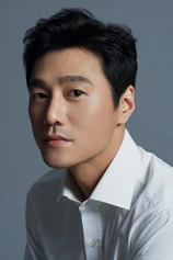 Foto de Choi Young-jun