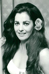 Foto de Edy Williams