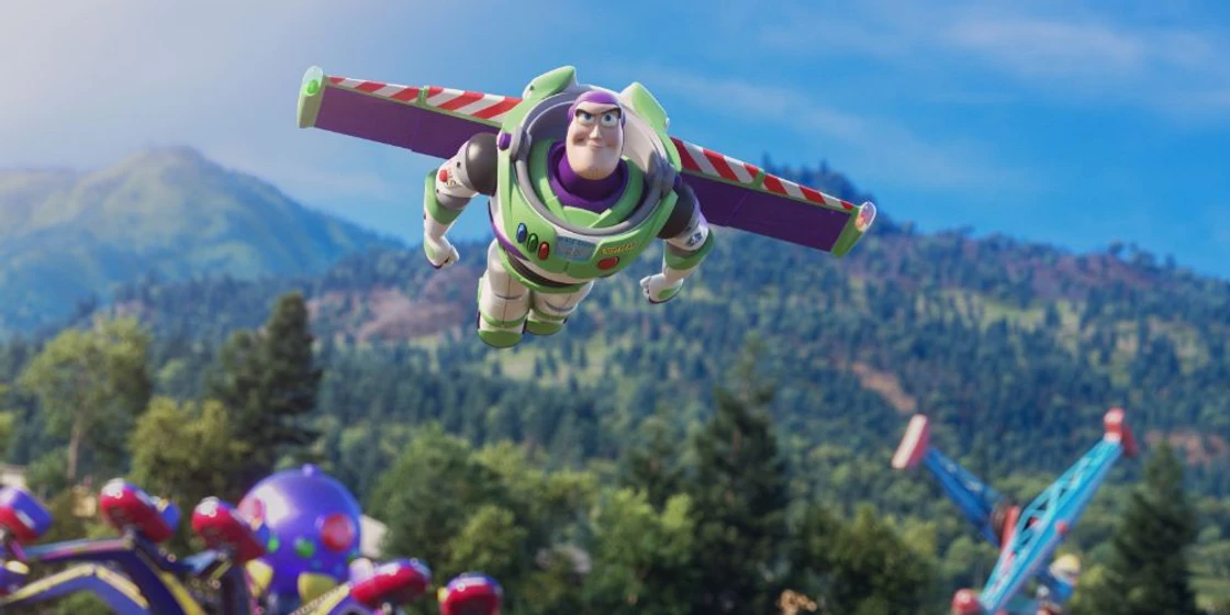 Imagen de toy-story-4
