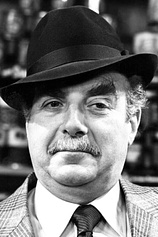 picture of actor Reginald Marsh
