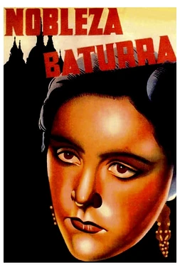 Nobleza Baturra