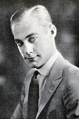 picture of actor Al St. John
