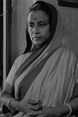 Foto de Sefalika Devi