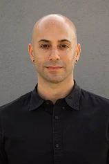 Foto de Avi Belkin