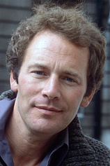 picture of actor Jared Martin