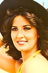 picture of actor Sevda Karaca