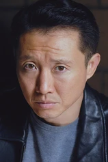 Foto de Joseph Steven Yang