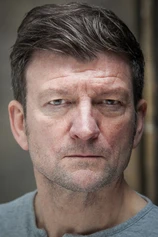 Foto de Liam Thomas