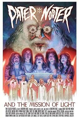 Pater Noster and the Mission of Light