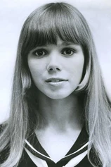 Foto de Joan Delaney