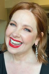 Foto de Andrea del Boca