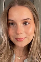 Foto de Sara Sofia Mienna
