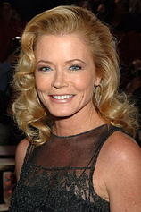 picture of actor Sheree J. Wilson