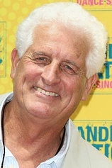 photo of person Stewart Raffill