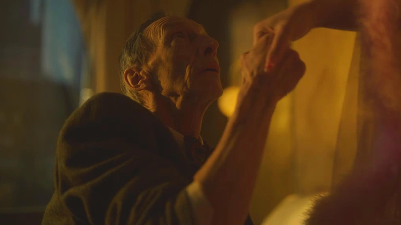 Imagen de Man Eating Pussy