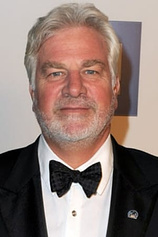 photo of person Daniel Delume