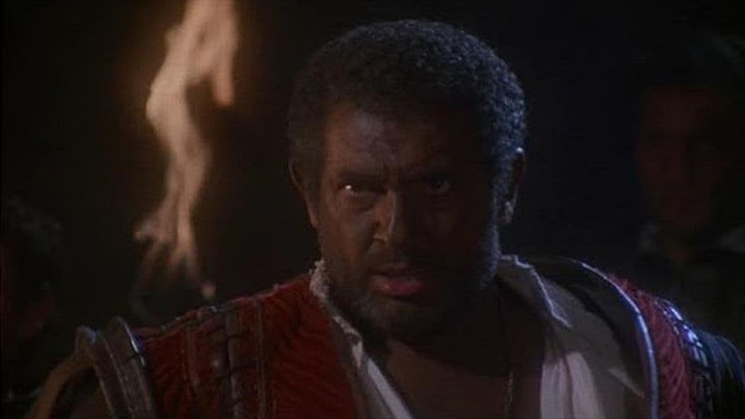 Imagen de Otello