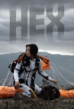 Hex