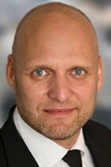 Foto de Jesper Gredeli Jensen