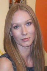 Foto de Katarzyna Dabrowska