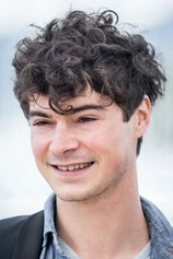 Foto de Basile Meilleurat