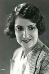 picture of actor Enriqueta Soler