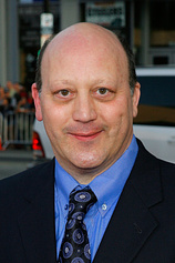 photo of person Ivan Raimi