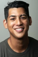 Foto de Kaipo Dudoit