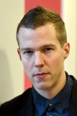 Foto de Olavi Uusivirta