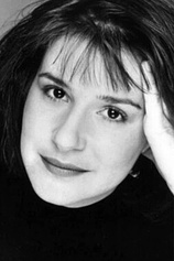 picture of actor Darcy Marta