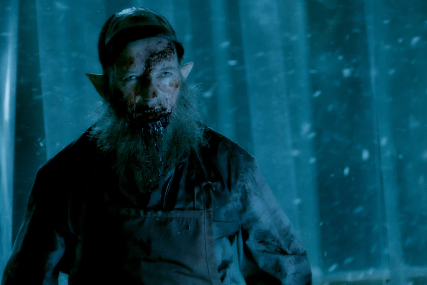 Joe Silvaggio en a-christmas-horror-story