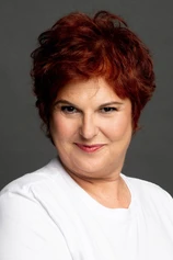Foto de Tete Delgado