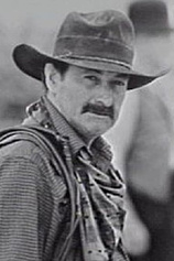 picture of actor Dennis Miller