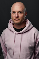 photo of person Andrew Wheeler