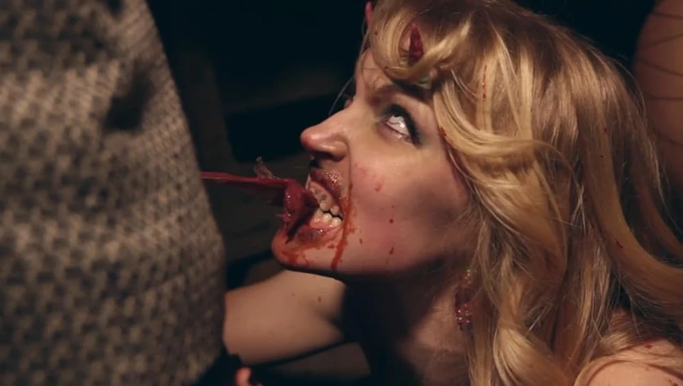 Imagen de call-girl-of-cthulhu