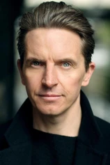 Foto de Oliver Ryan