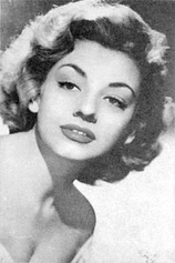 picture of actor Evangelina Elizondo