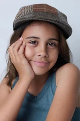 Foto de Kaiya Thayn
