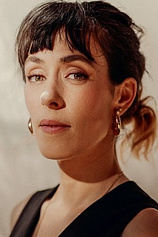 photo of person Prïncia Car