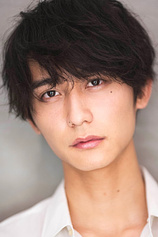 picture of actor On Nakano