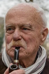 Foto de Wolfgang Treu