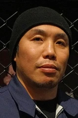 Foto de Ryo Chonan