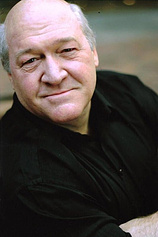 picture of actor Hardy Rawls