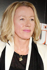 photo of person Elaine Constantine