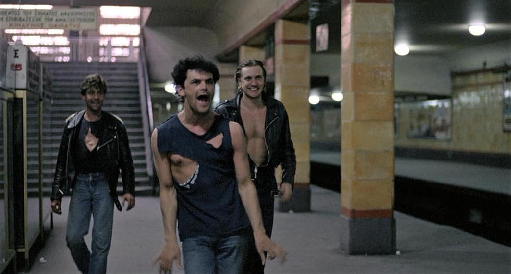 Imagen de blind-date-1984