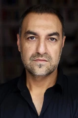 Foto de Juan Carlos Vellido