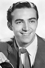 picture of actor Faron Young