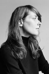 Foto de Lyubov Mulmenko